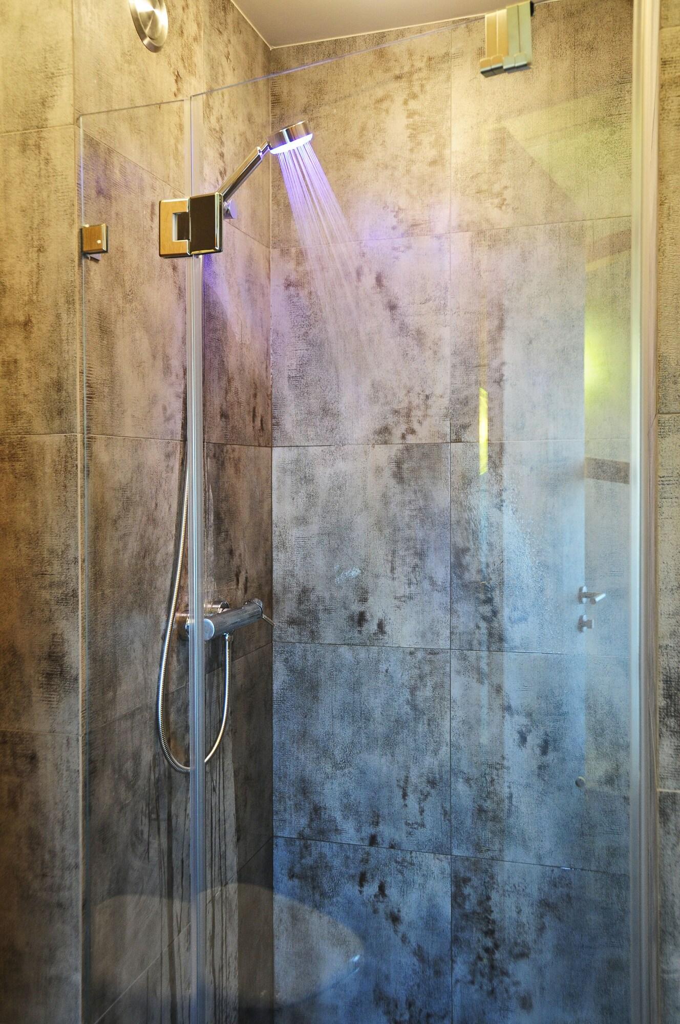 La Gioia Kazimierz Modern Apartments クラクフ エクステリア 写真
