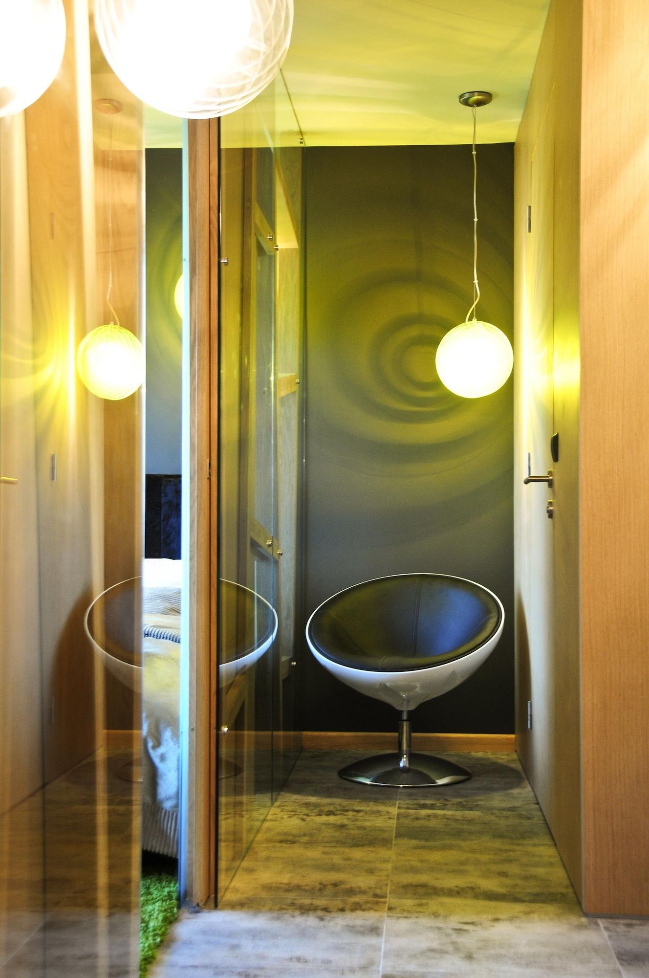 La Gioia Kazimierz Modern Apartments クラクフ エクステリア 写真