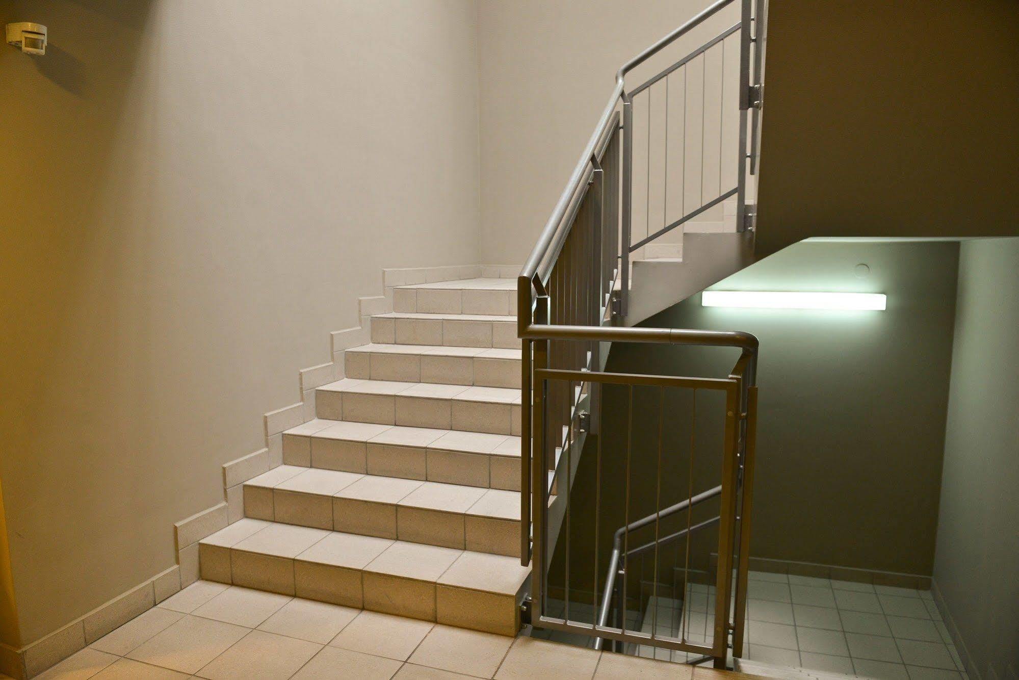 La Gioia Kazimierz Modern Apartments クラクフ エクステリア 写真